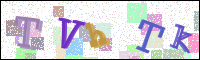 Afbeeldingsverificatie: