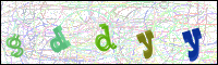 Afbeeldingsverificatie
