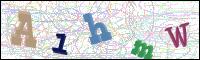Afbeeldingsverificatie: