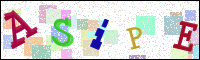 Afbeeldingsverificatie