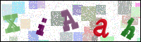 Afbeeldingsverificatie: