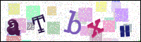 Afbeeldingsverificatie
