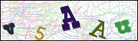 Afbeeldingsverificatie