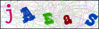Afbeeldingsverificatie