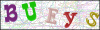 Afbeeldingsverificatie