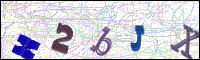 Afbeeldingsverificatie