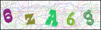 Afbeeldingsverificatie: