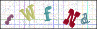 Afbeeldingsverificatie