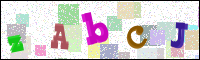 Afbeeldingsverificatie