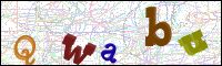 Afbeeldingsverificatie