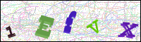 Afbeeldingsverificatie