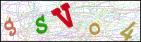 Afbeeldingsverificatie