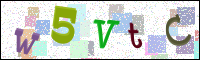 Afbeeldingsverificatie