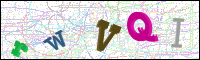 Afbeeldingsverificatie