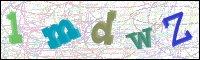 Afbeeldingsverificatie:
