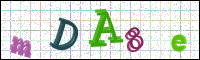 Afbeeldingsverificatie