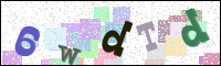 Afbeeldingsverificatie: