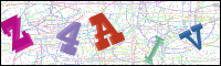 Afbeeldingsverificatie