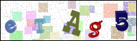 Afbeeldingsverificatie