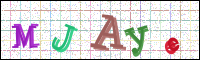 Afbeeldingsverificatie