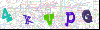 Afbeeldingsverificatie: