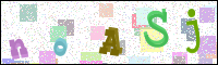 Afbeeldingsverificatie