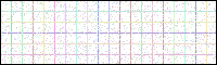 Afbeeldingsverificatie