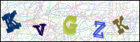 Afbeeldingsverificatie