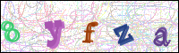 Afbeeldingsverificatie: