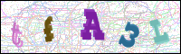 Afbeeldingsverificatie