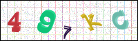 Afbeeldingsverificatie