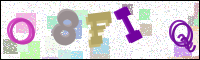 Afbeeldingsverificatie