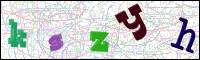 Afbeeldingsverificatie