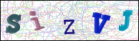 Afbeeldingsverificatie: