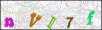 Afbeeldingsverificatie: