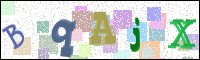Afbeeldingsverificatie
