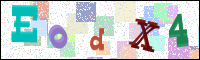 Afbeeldingsverificatie