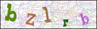 Afbeeldingsverificatie: