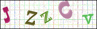 Afbeeldingsverificatie: