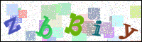 Afbeeldingsverificatie