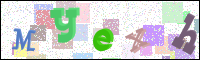 Afbeeldingsverificatie