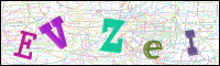 Afbeeldingsverificatie: