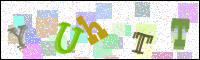 Afbeeldingsverificatie
