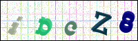 Afbeeldingsverificatie