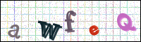 Afbeeldingsverificatie: