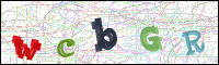 Afbeeldingsverificatie