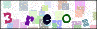 Afbeeldingsverificatie