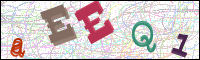 Afbeeldingsverificatie