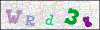 Afbeeldingsverificatie