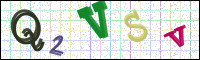 Afbeeldingsverificatie: